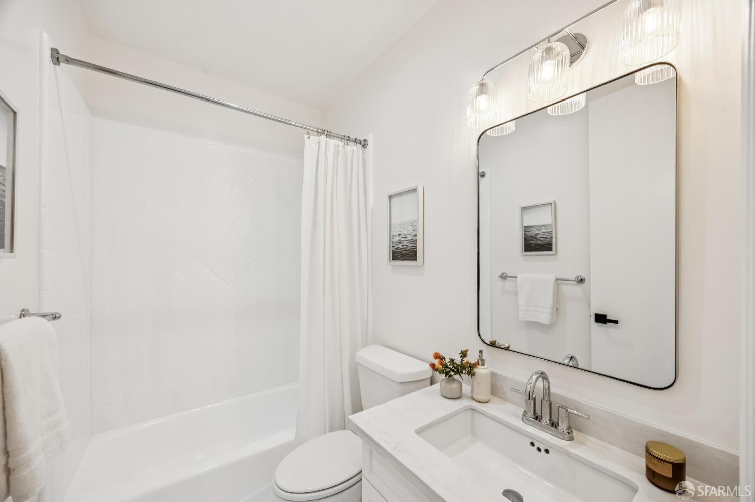 1701 Pierce Street # 2