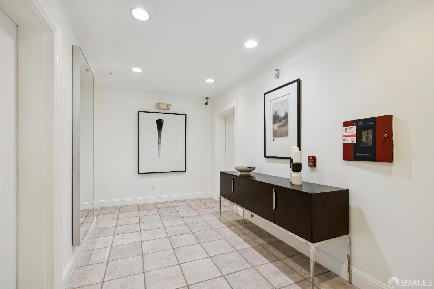 1701 Pierce Street # 2