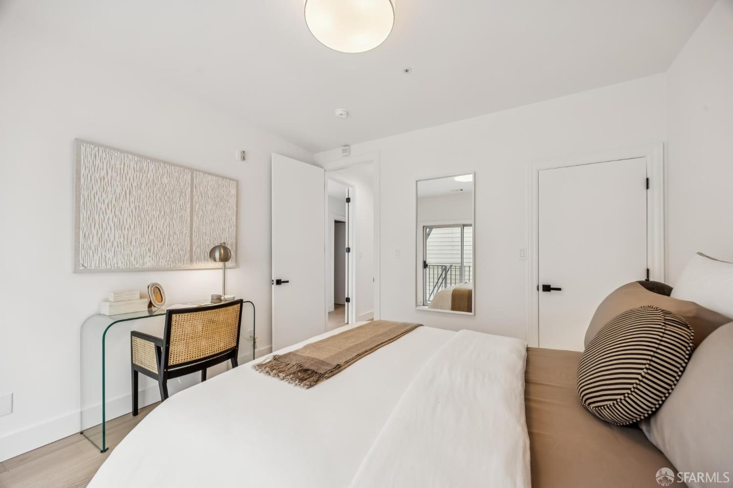 1701 Pierce Street # 2