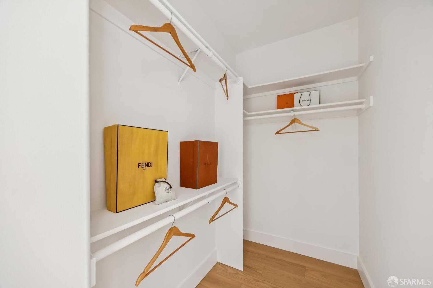 1701 Pierce Street # 2