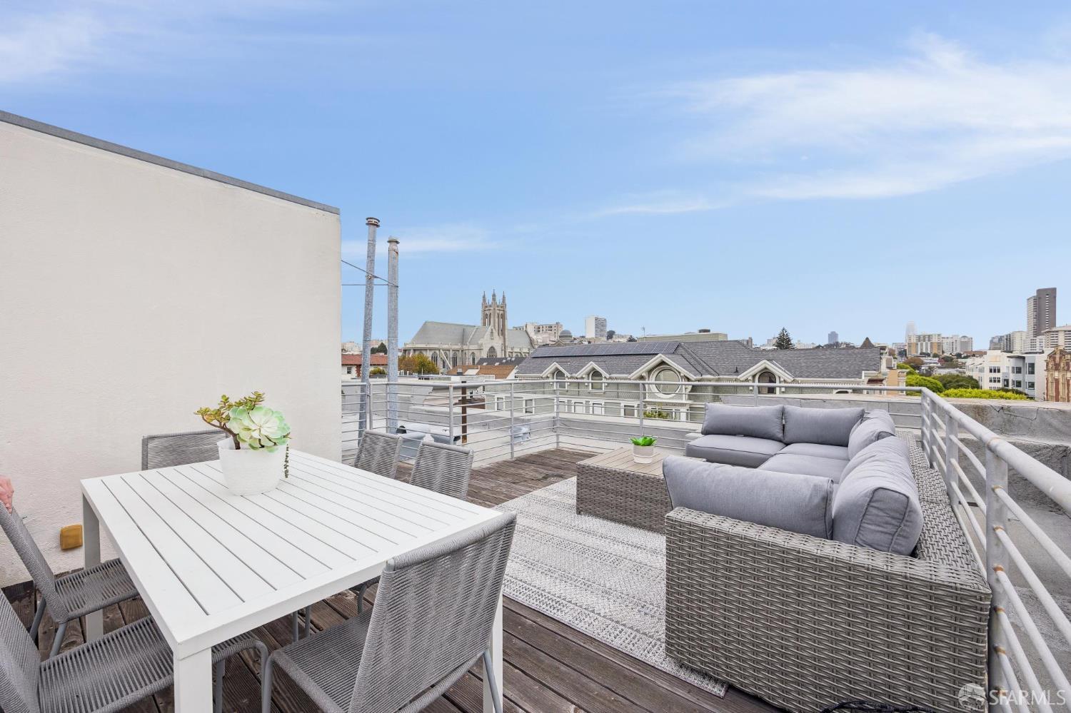 1701 Pierce Street # 2
