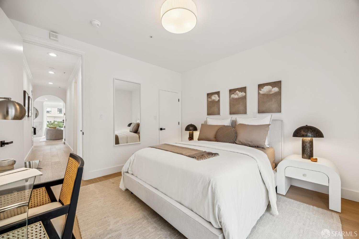 1701 Pierce Street # 2