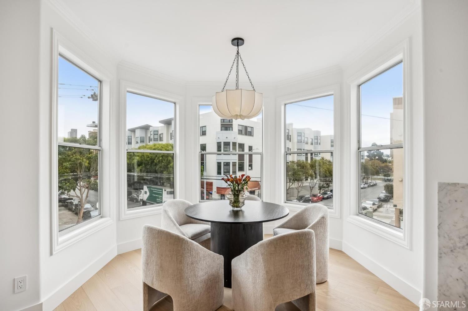 1701 Pierce Street # 2
