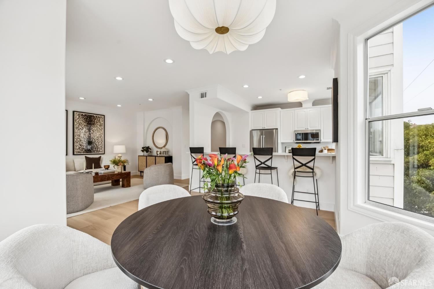 1701 Pierce Street # 2