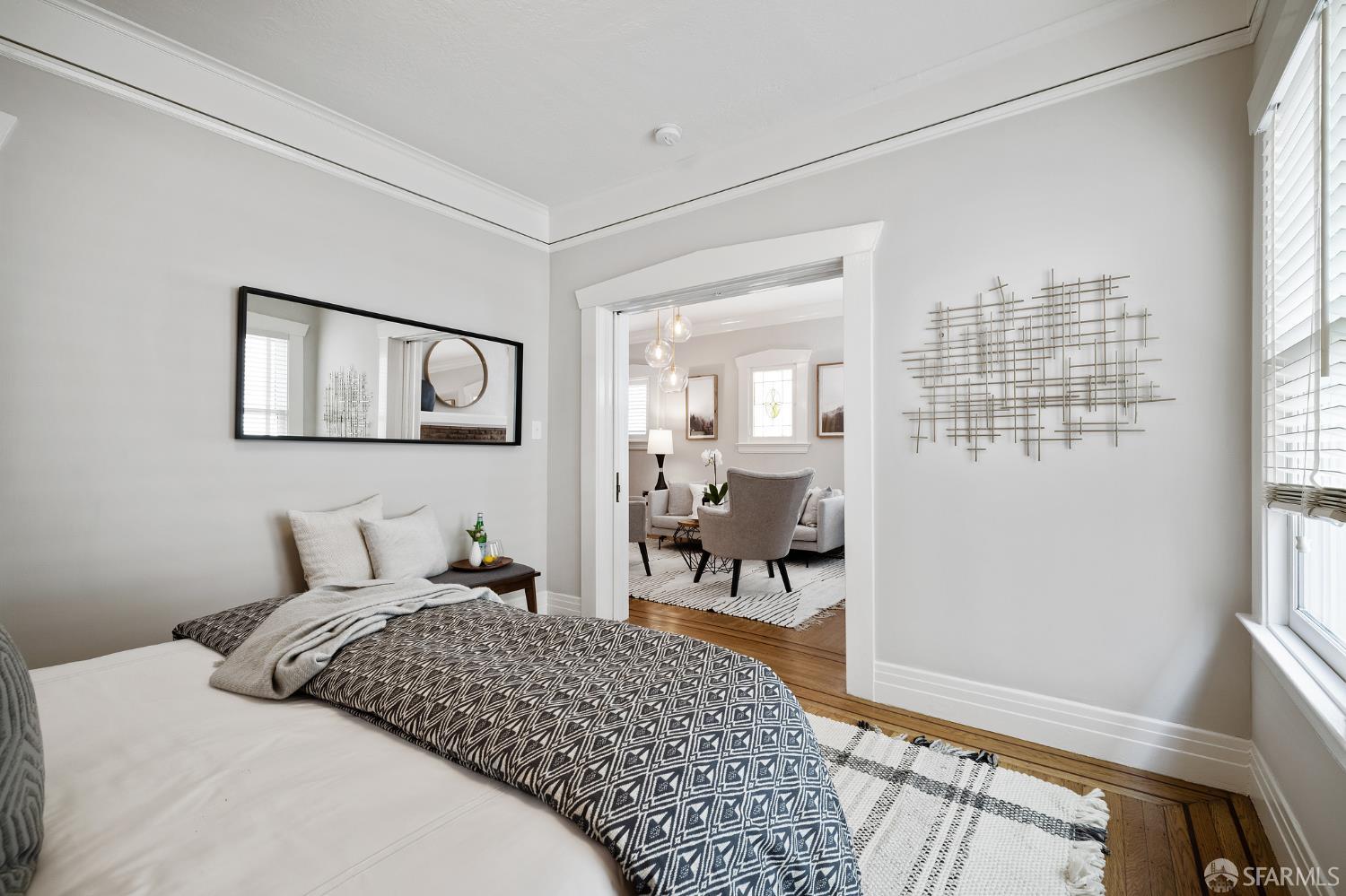1200 Castro Street # 1