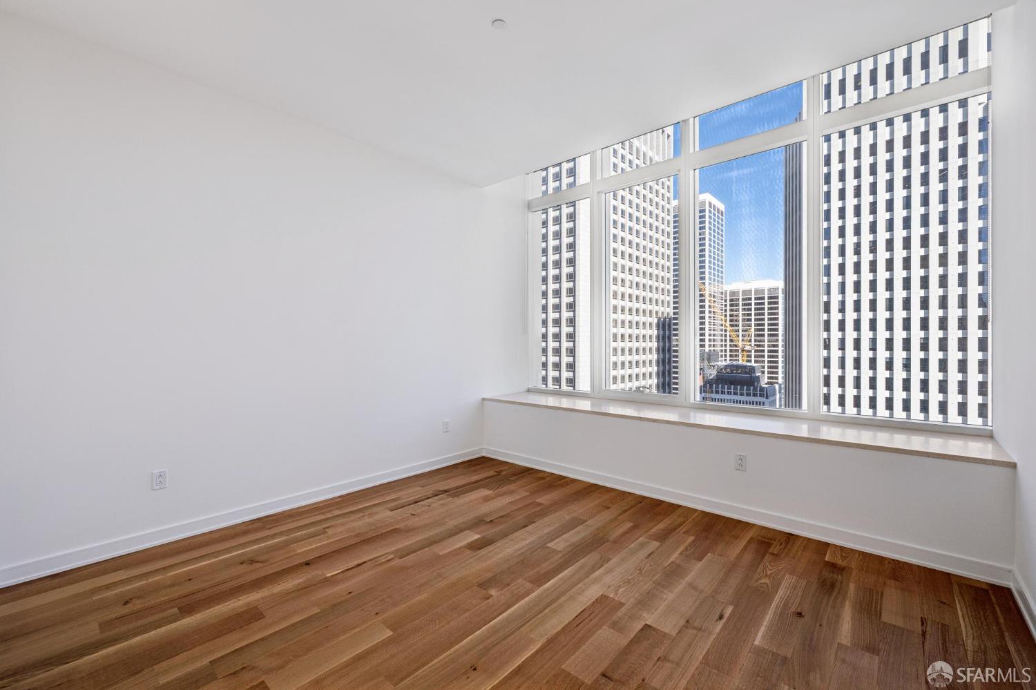 301 Mission Street # 25E