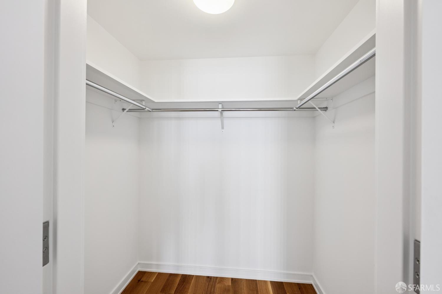 301 Mission Street # 25E