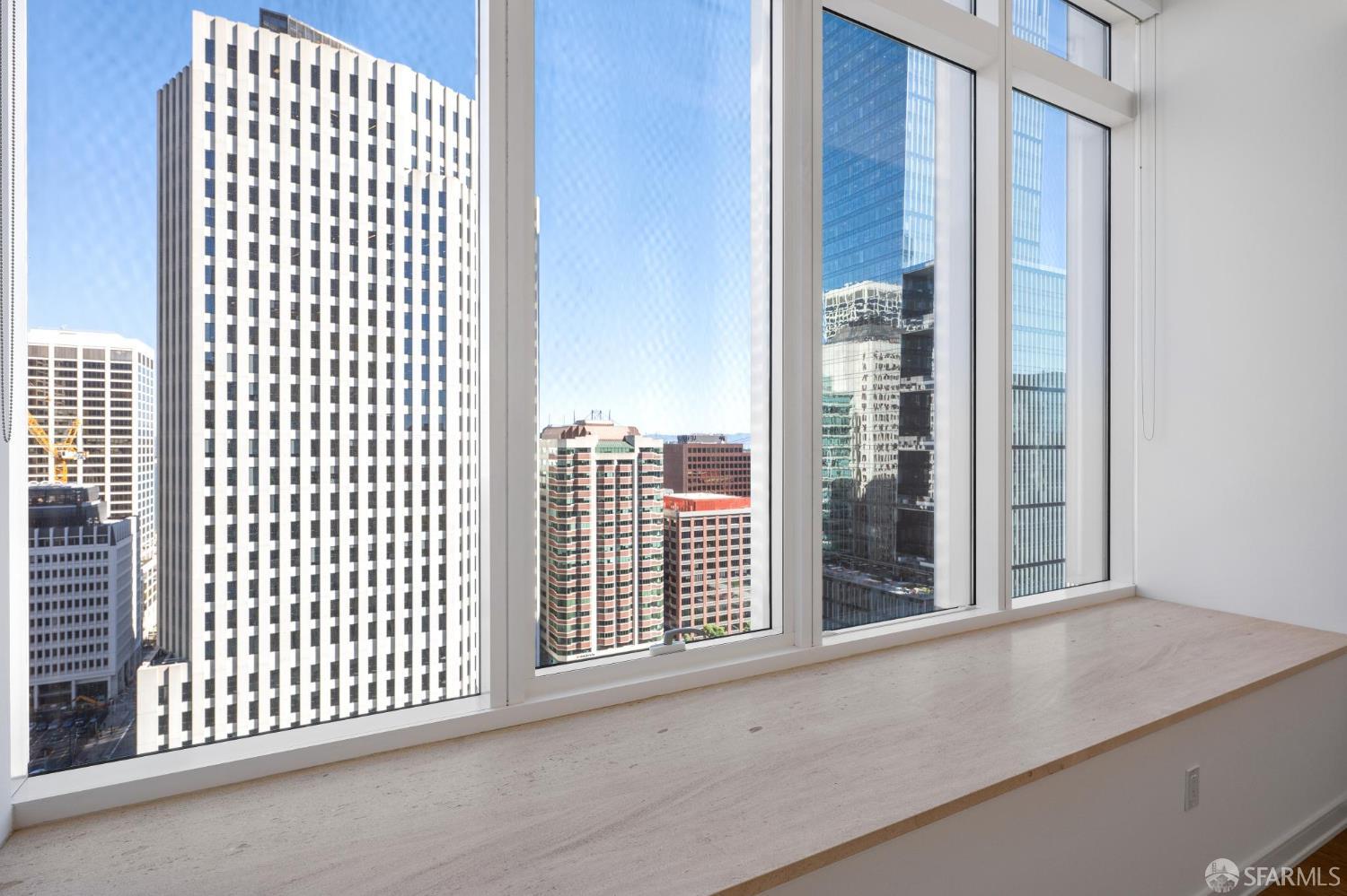 301 Mission Street # 25E