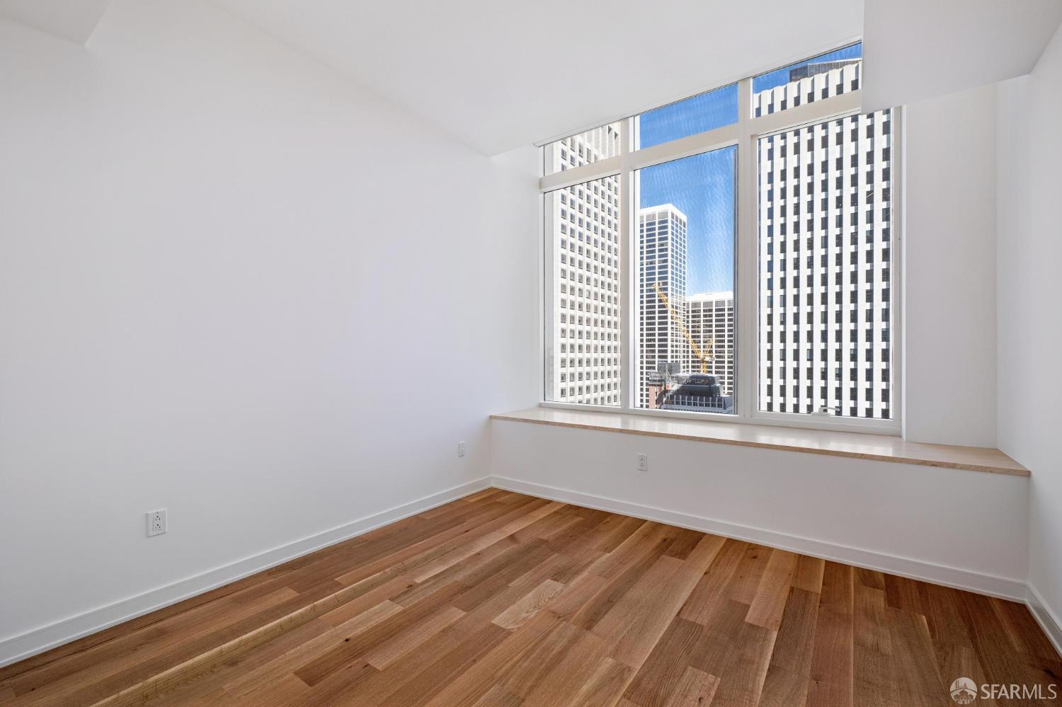 301 Mission Street # 25E
