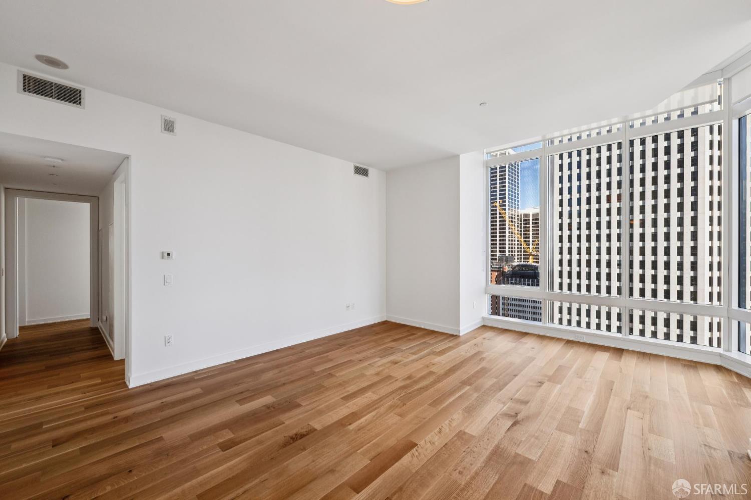 301 Mission Street # 25E