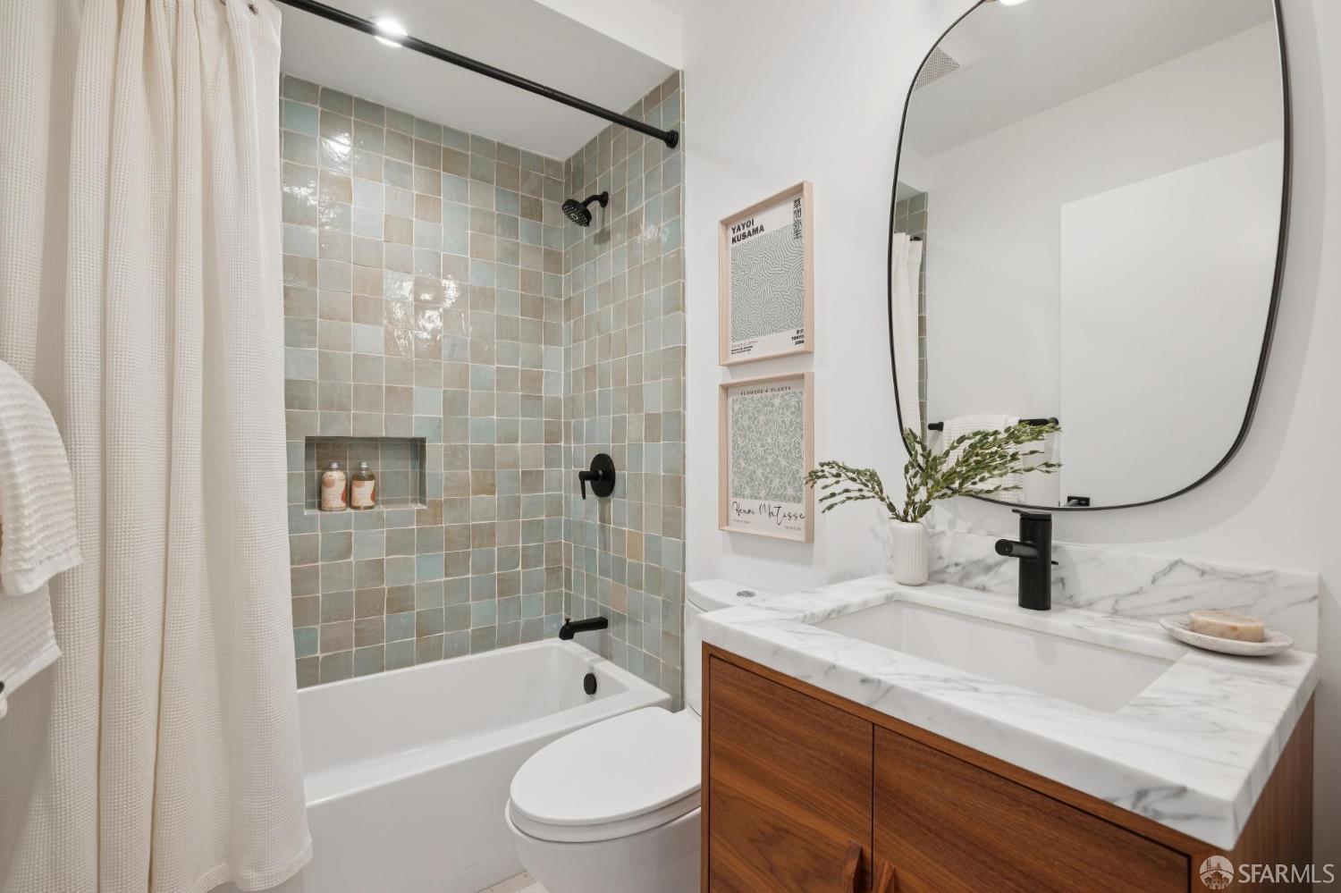 3643 Folsom Street