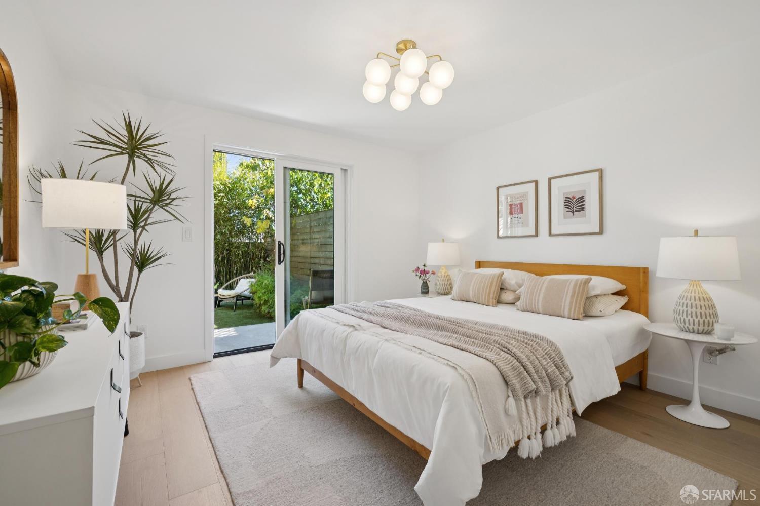 3643 Folsom Street