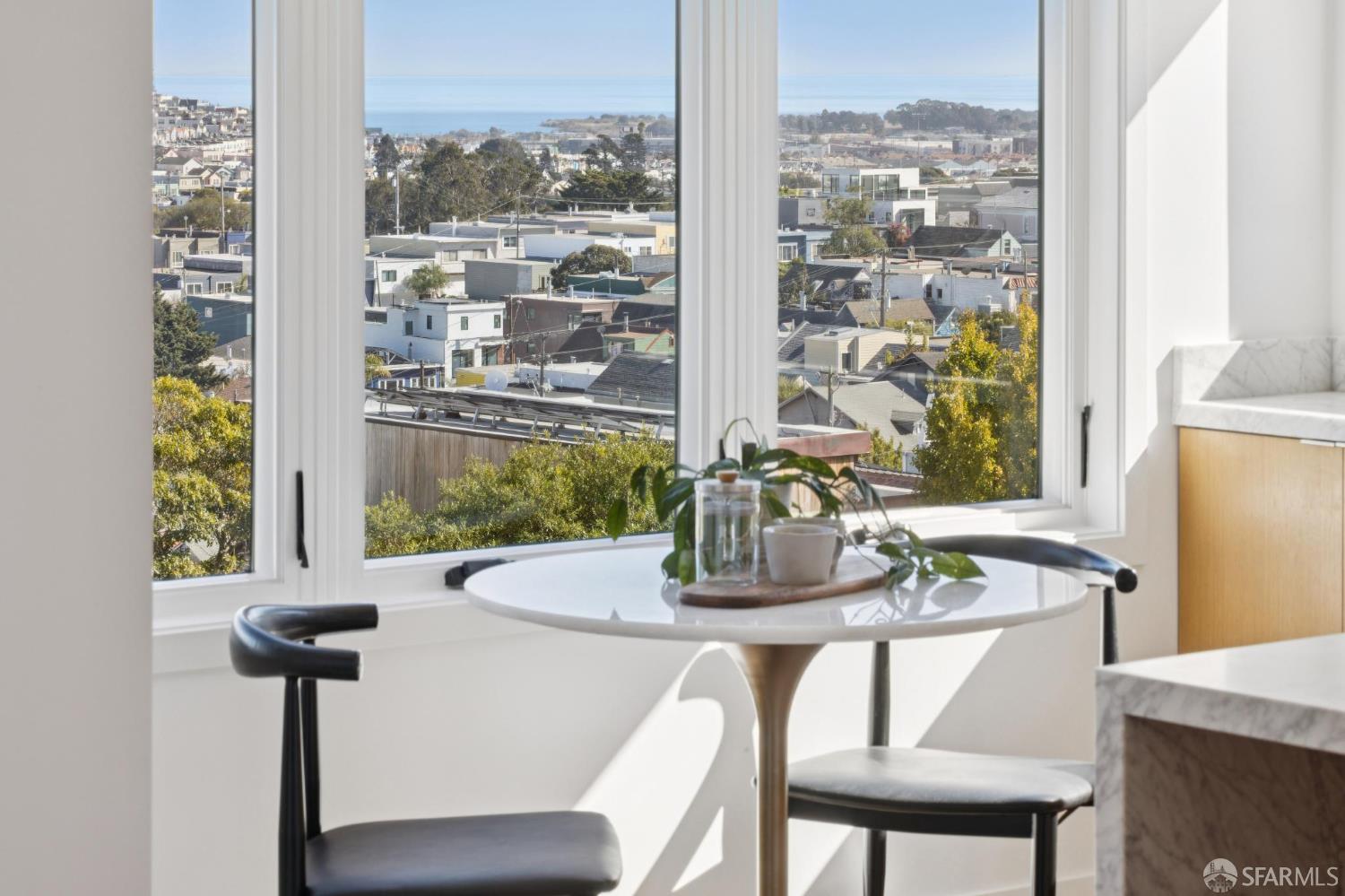 3643 Folsom Street