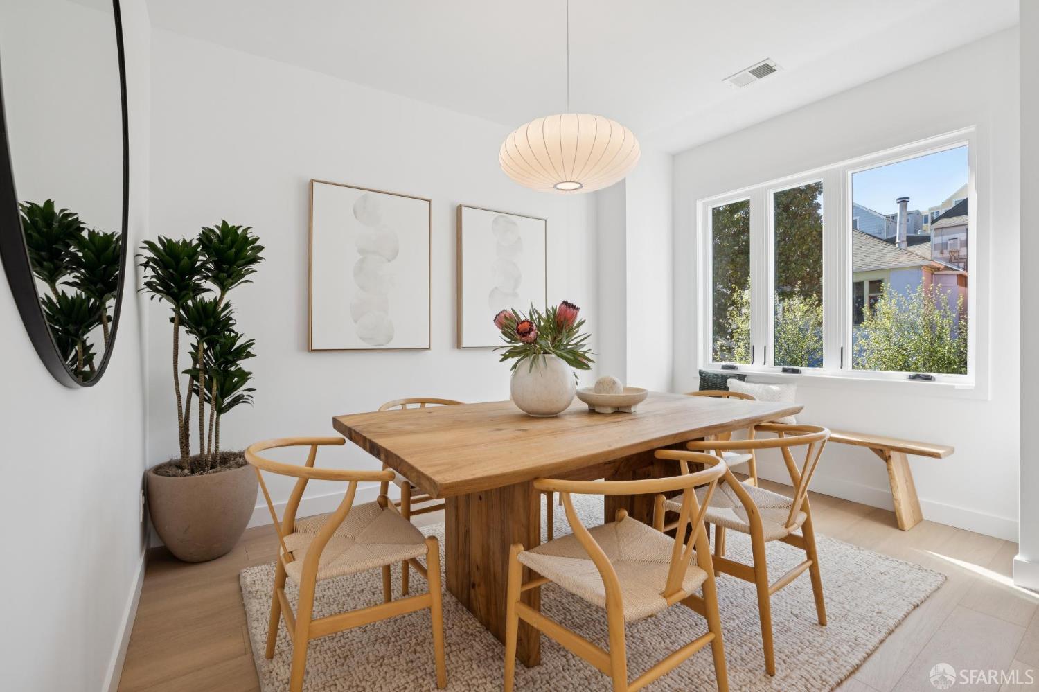 3643 Folsom Street
