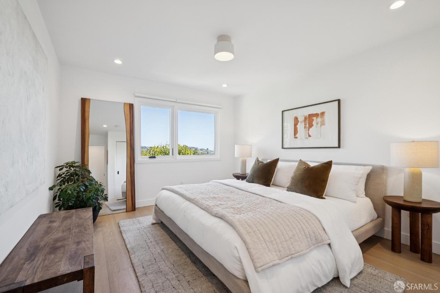 3643 Folsom Street