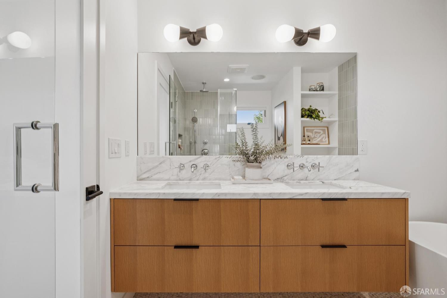 3643 Folsom Street