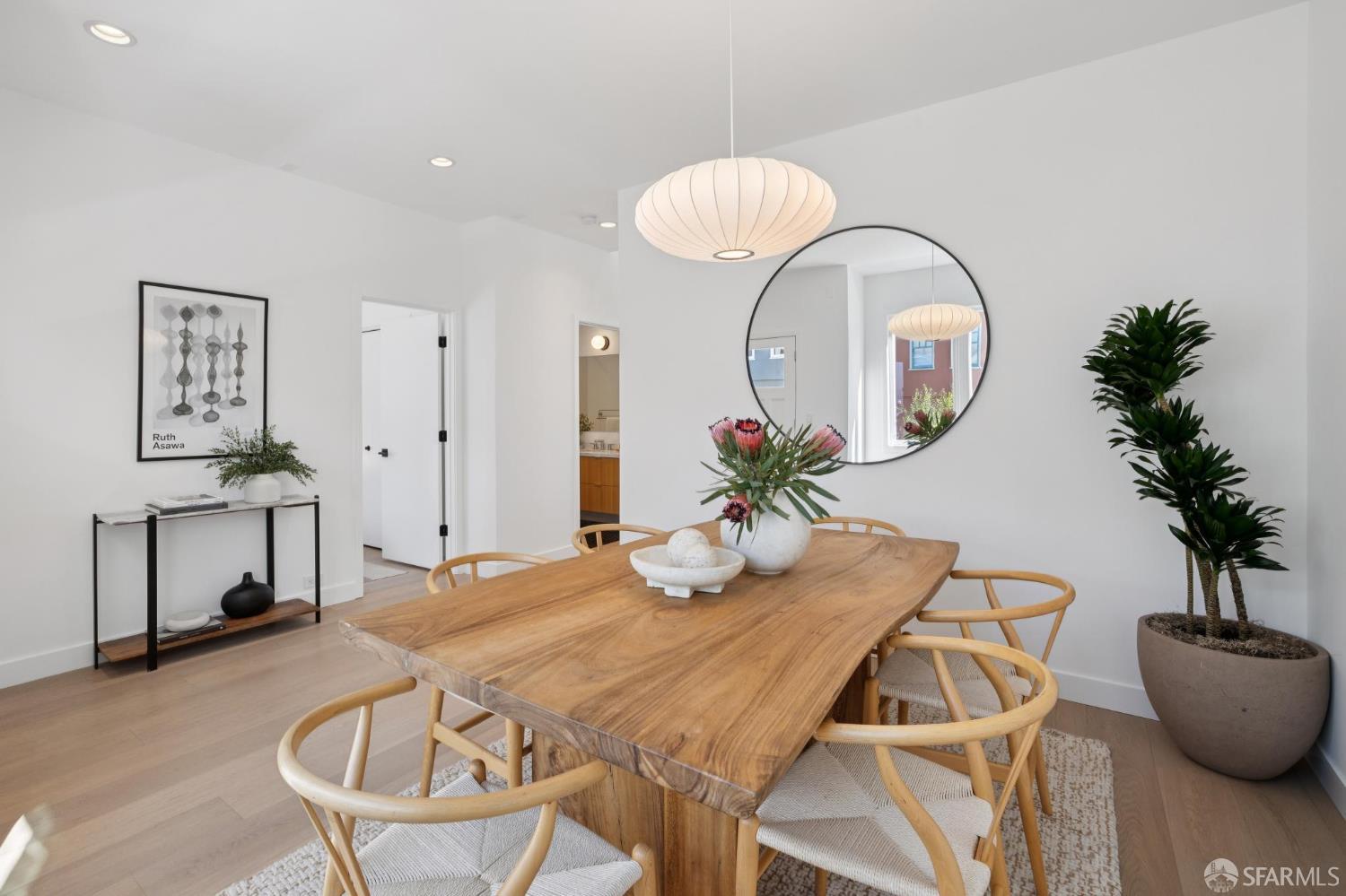3643 Folsom Street