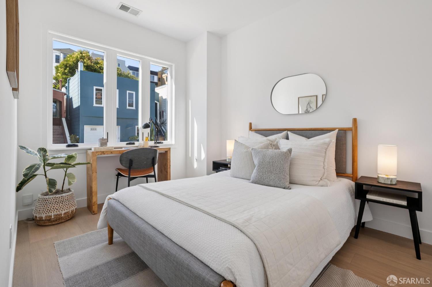 3643 Folsom Street