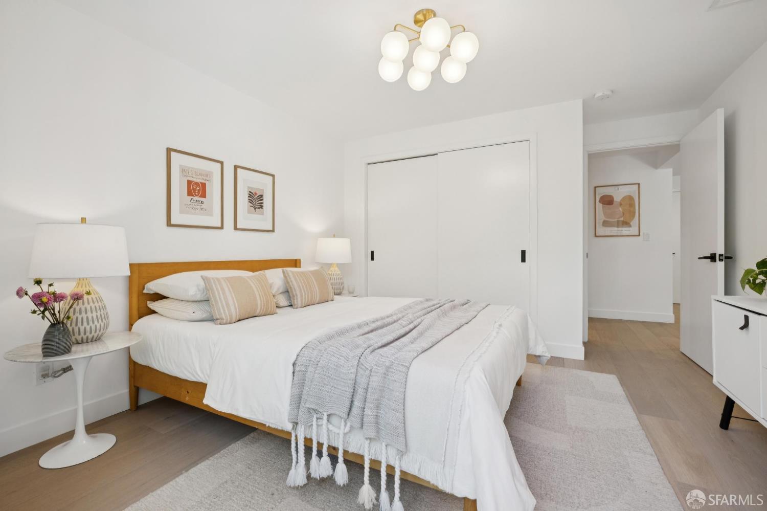 3643 Folsom Street
