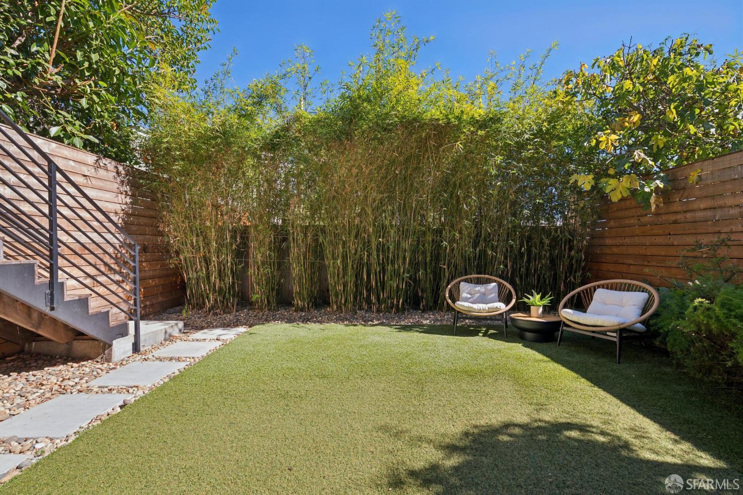3643 Folsom Street