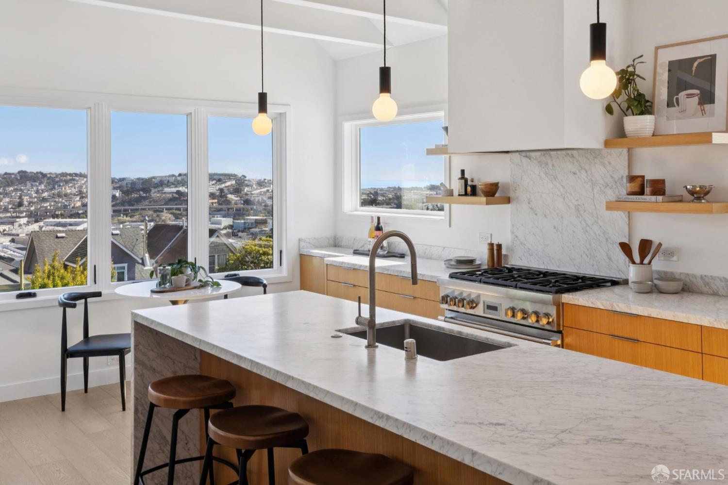 3643 Folsom Street