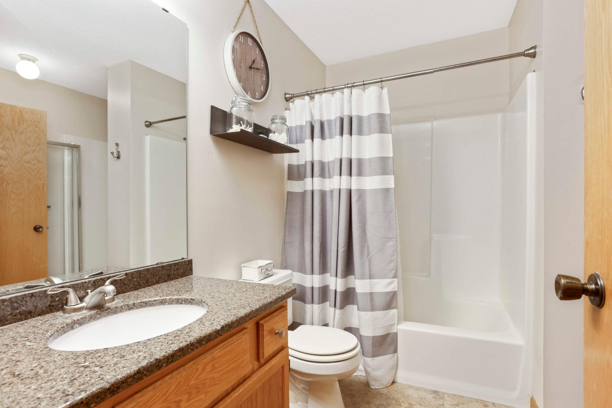 8698 Bechtel Avenue Unit: 74