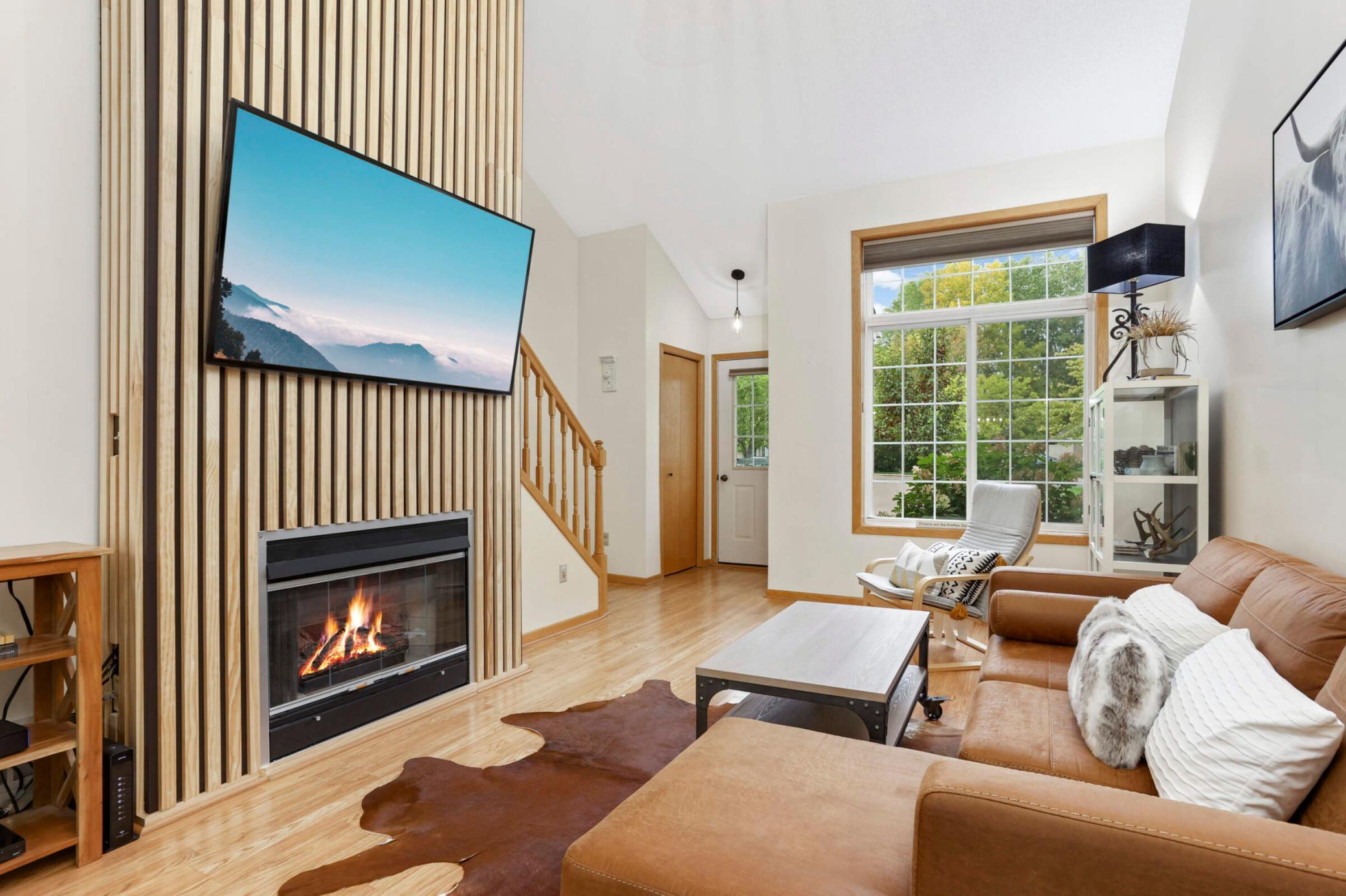 8698 Bechtel Avenue Unit: 74