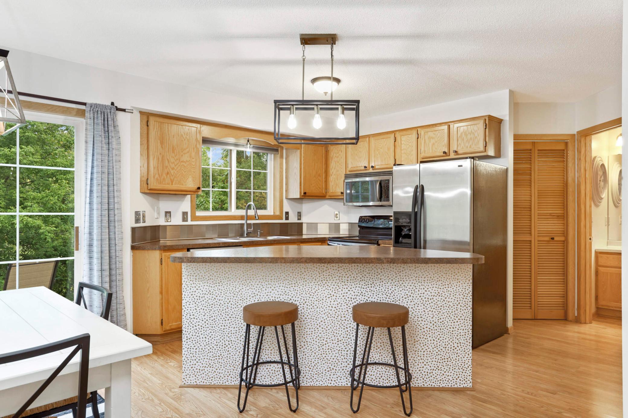 8698 Bechtel Avenue Unit: 74