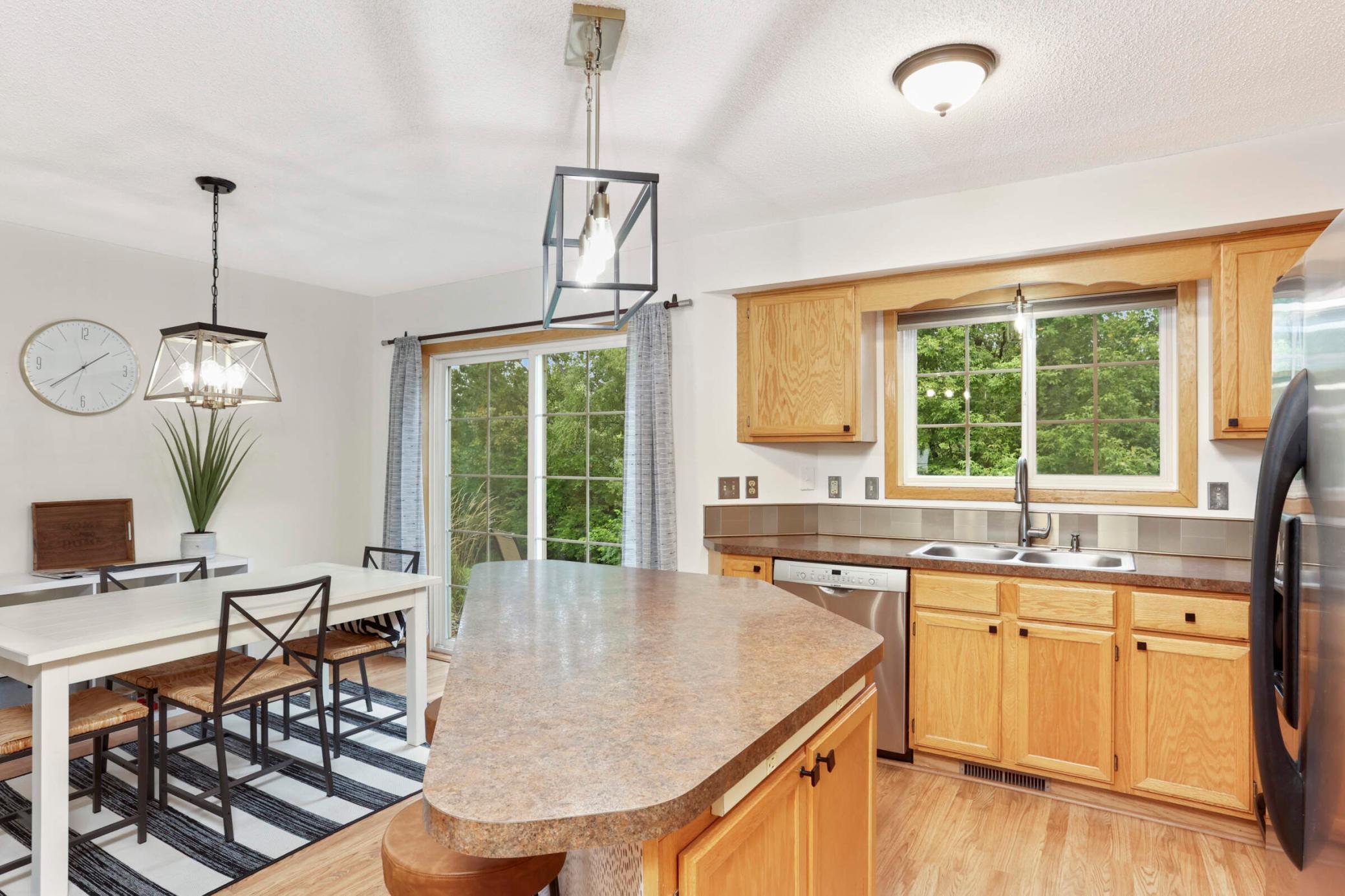 8698 Bechtel Avenue Unit: 74