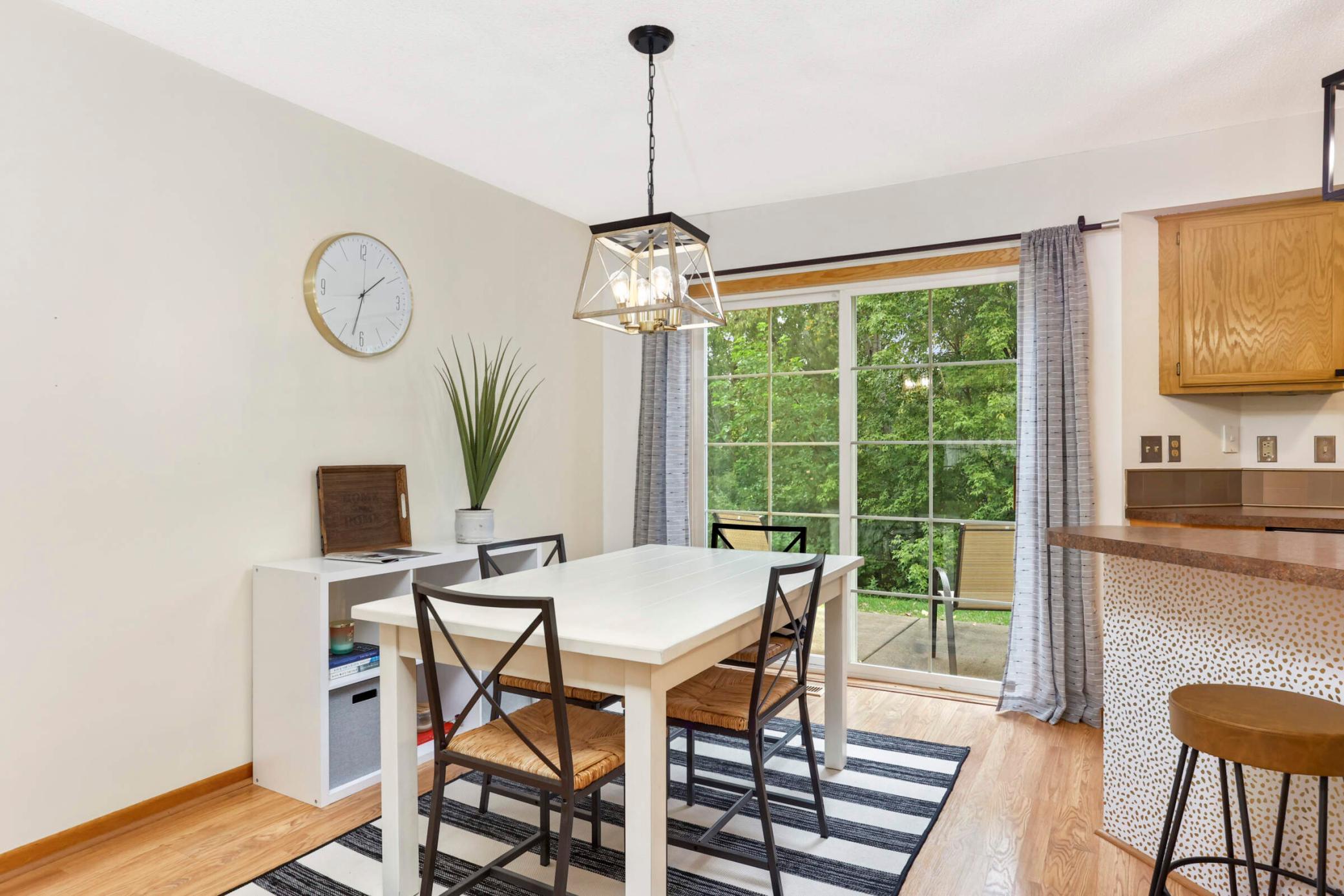 8698 Bechtel Avenue Unit: 74