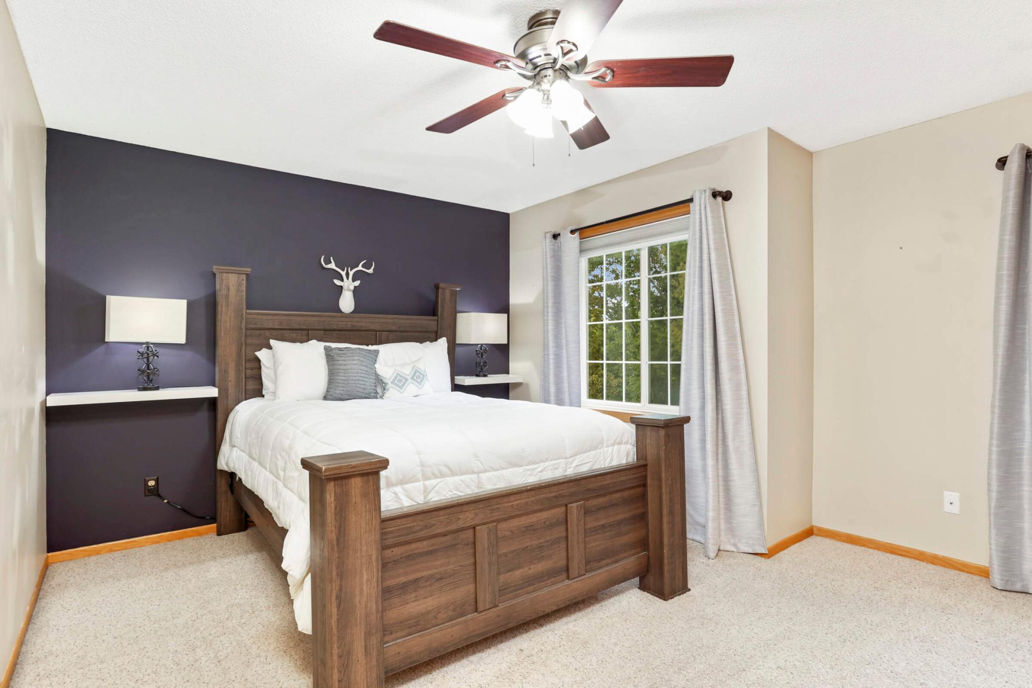 8698 Bechtel Avenue Unit: 74