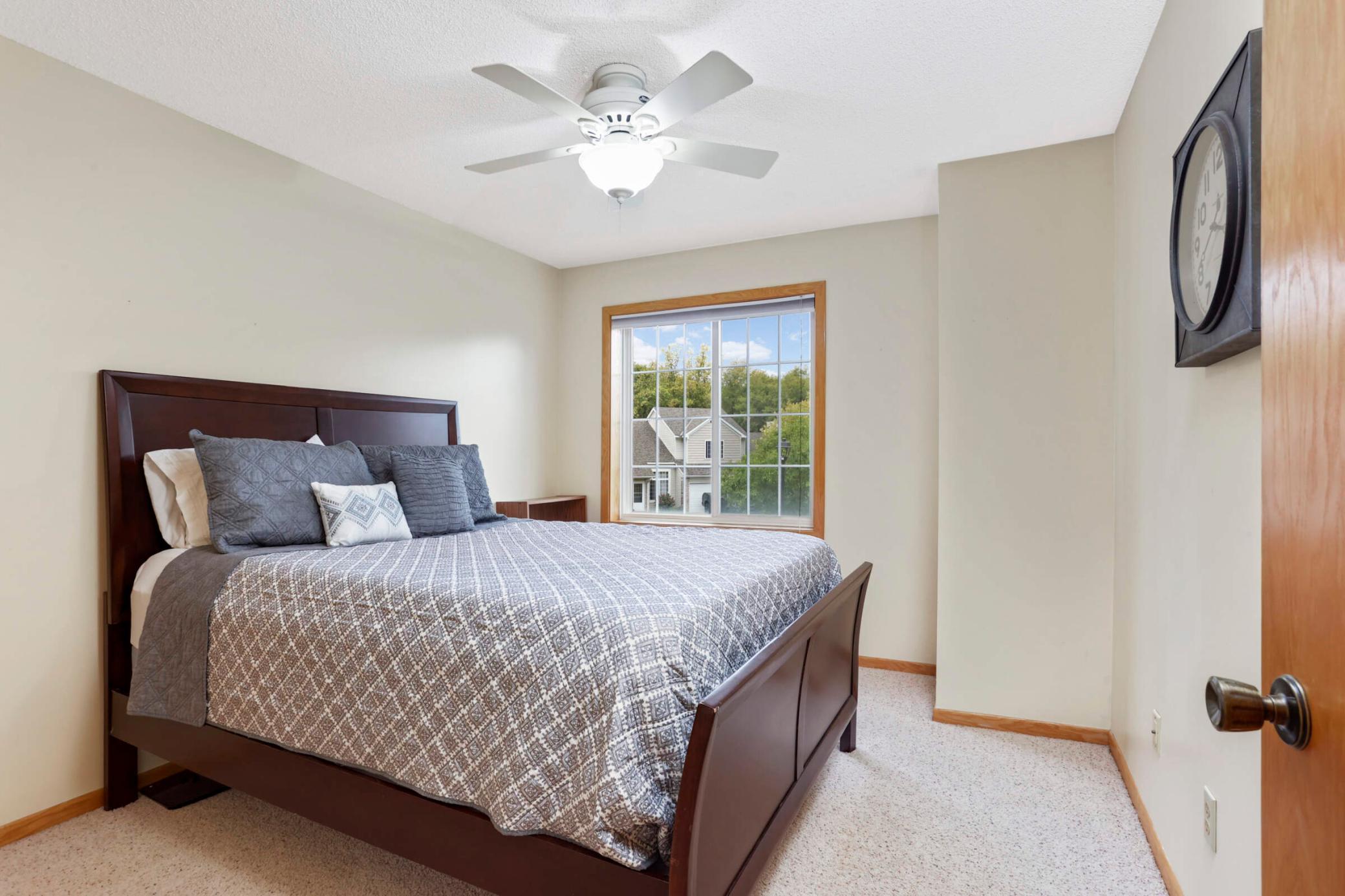 8698 Bechtel Avenue Unit: 74