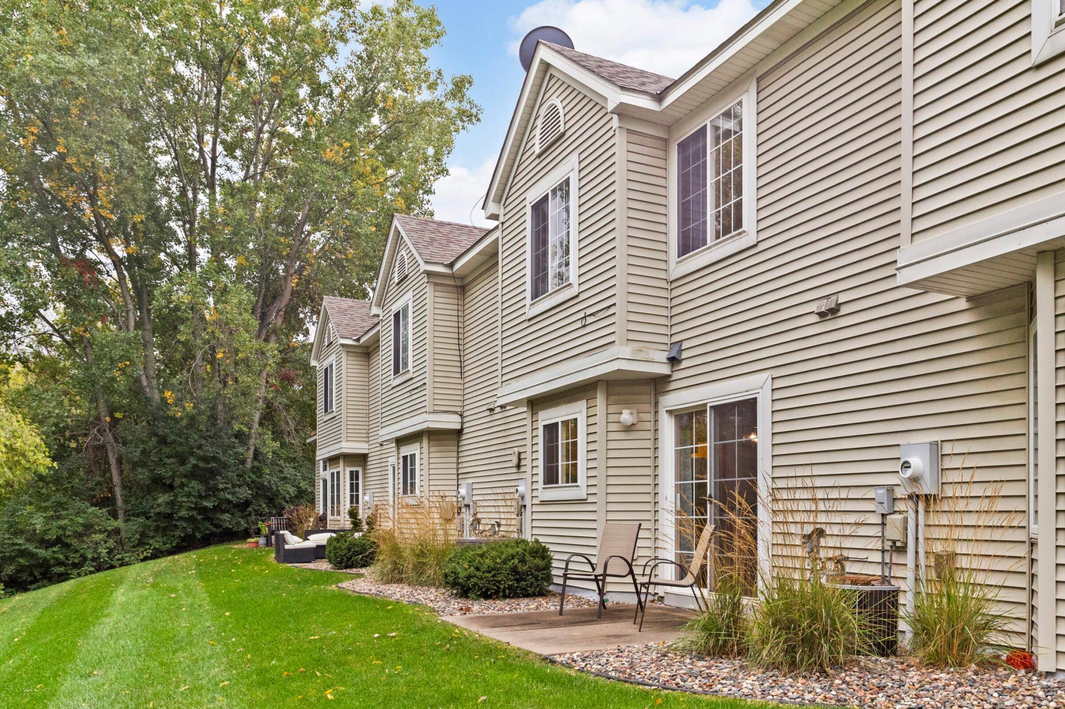 8698 Bechtel Avenue Unit: 74