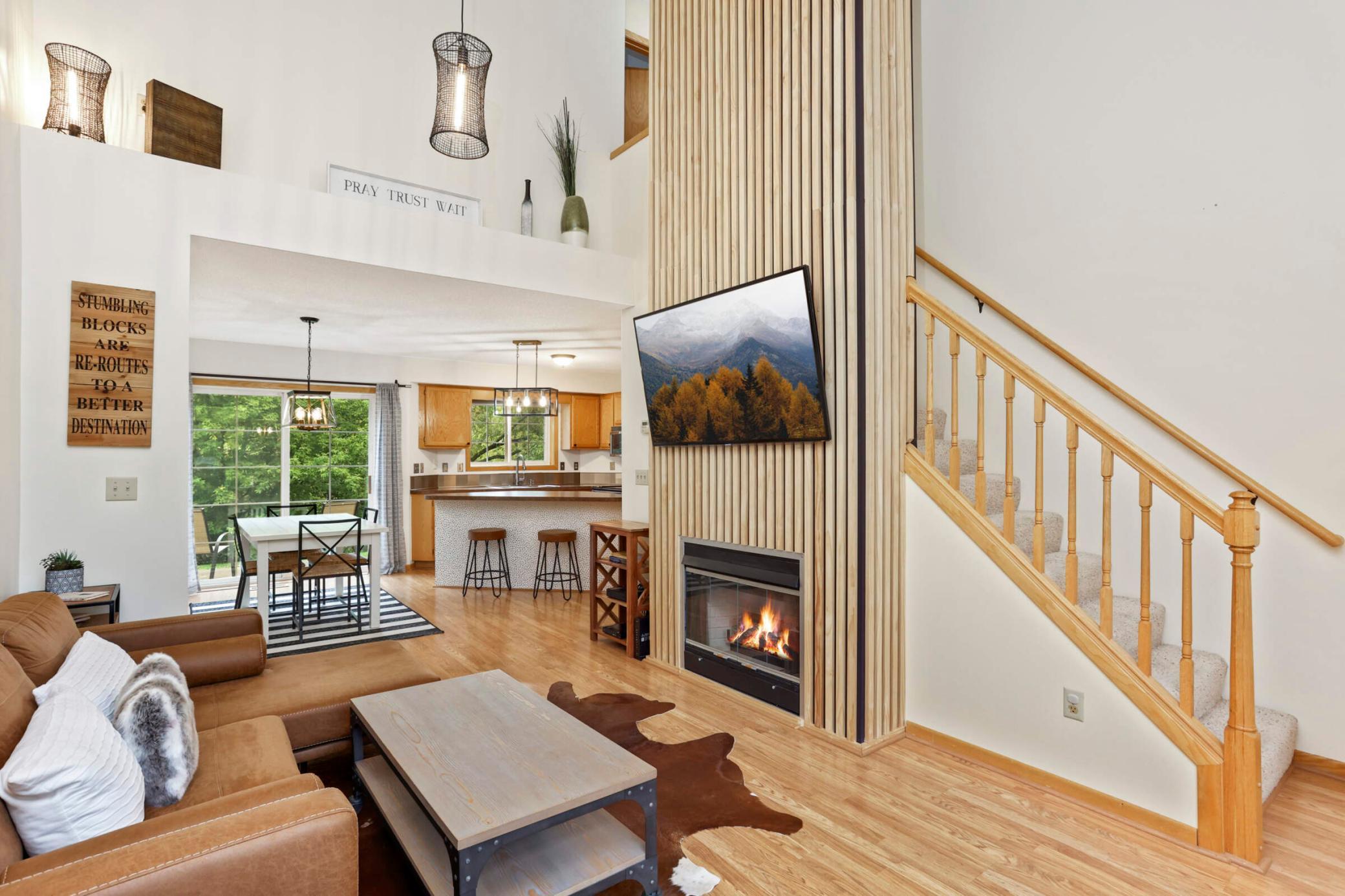 8698 Bechtel Avenue Unit: 74