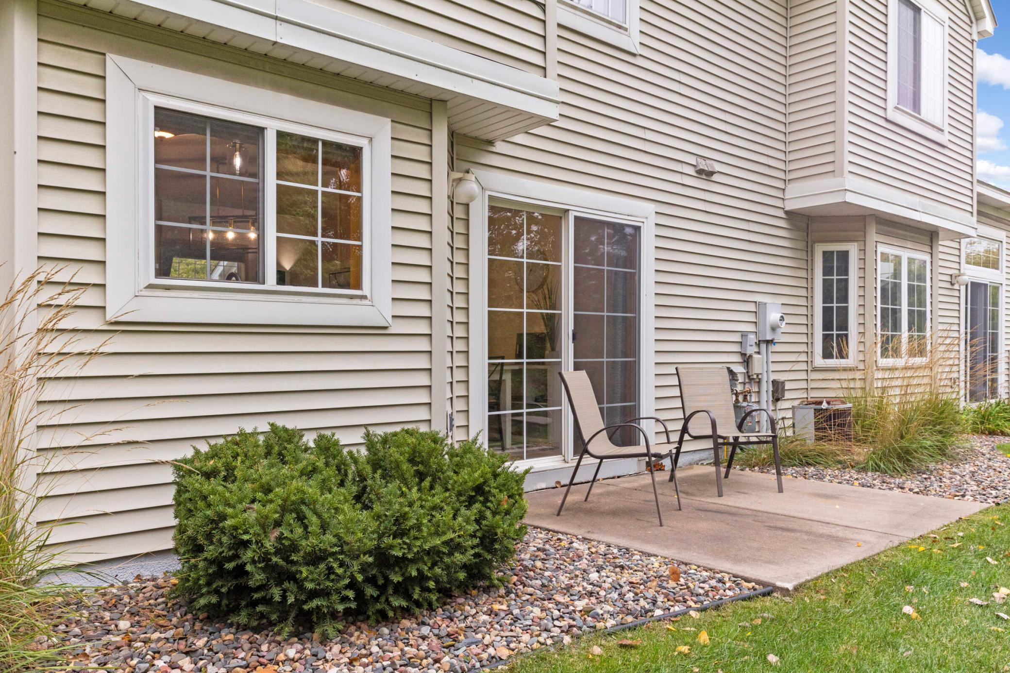 8698 Bechtel Avenue Unit: 74