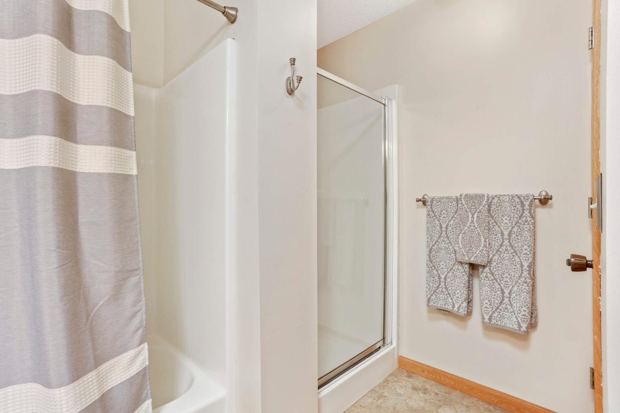 8698 Bechtel Avenue Unit: 74