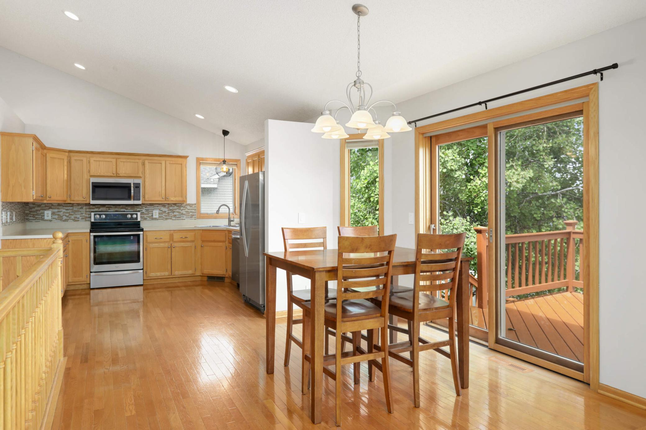 139 Pheasant Ridge Drive