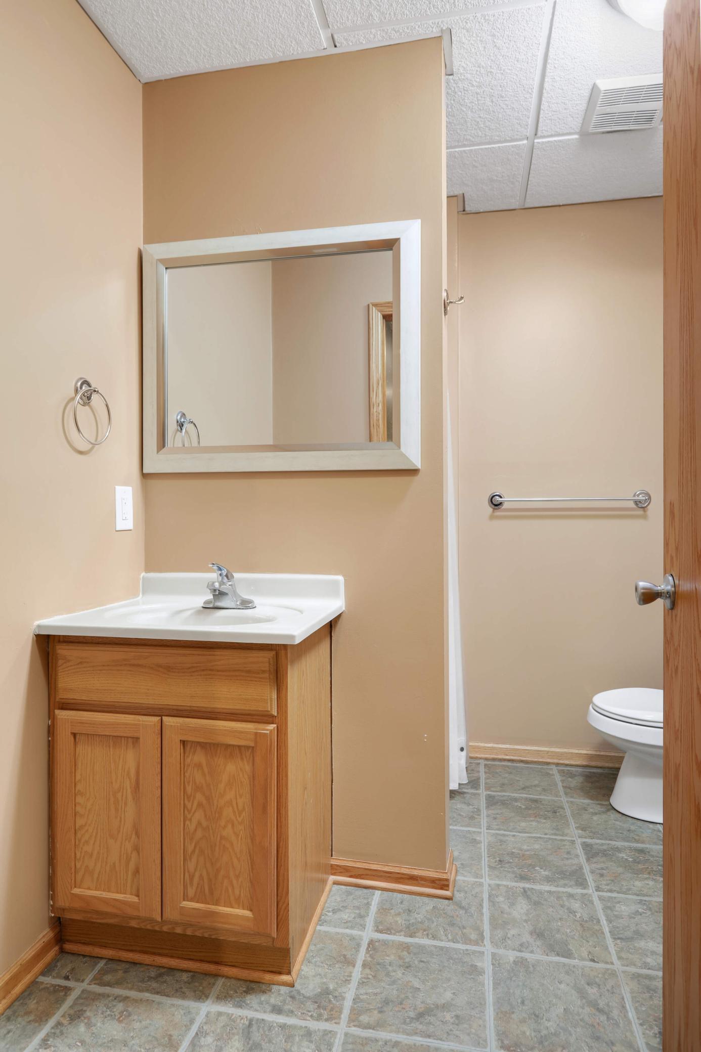 139 Pheasant Ridge Drive