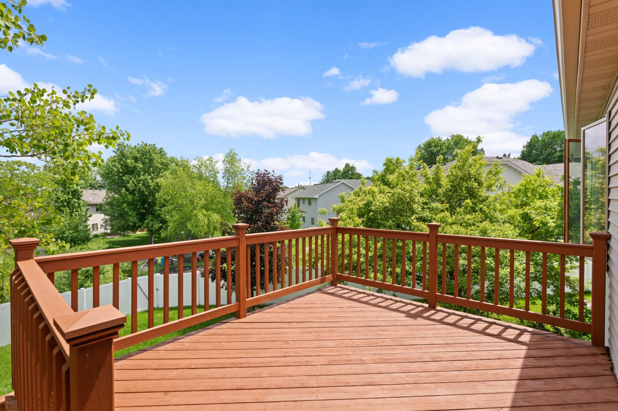 139 Pheasant Ridge Drive