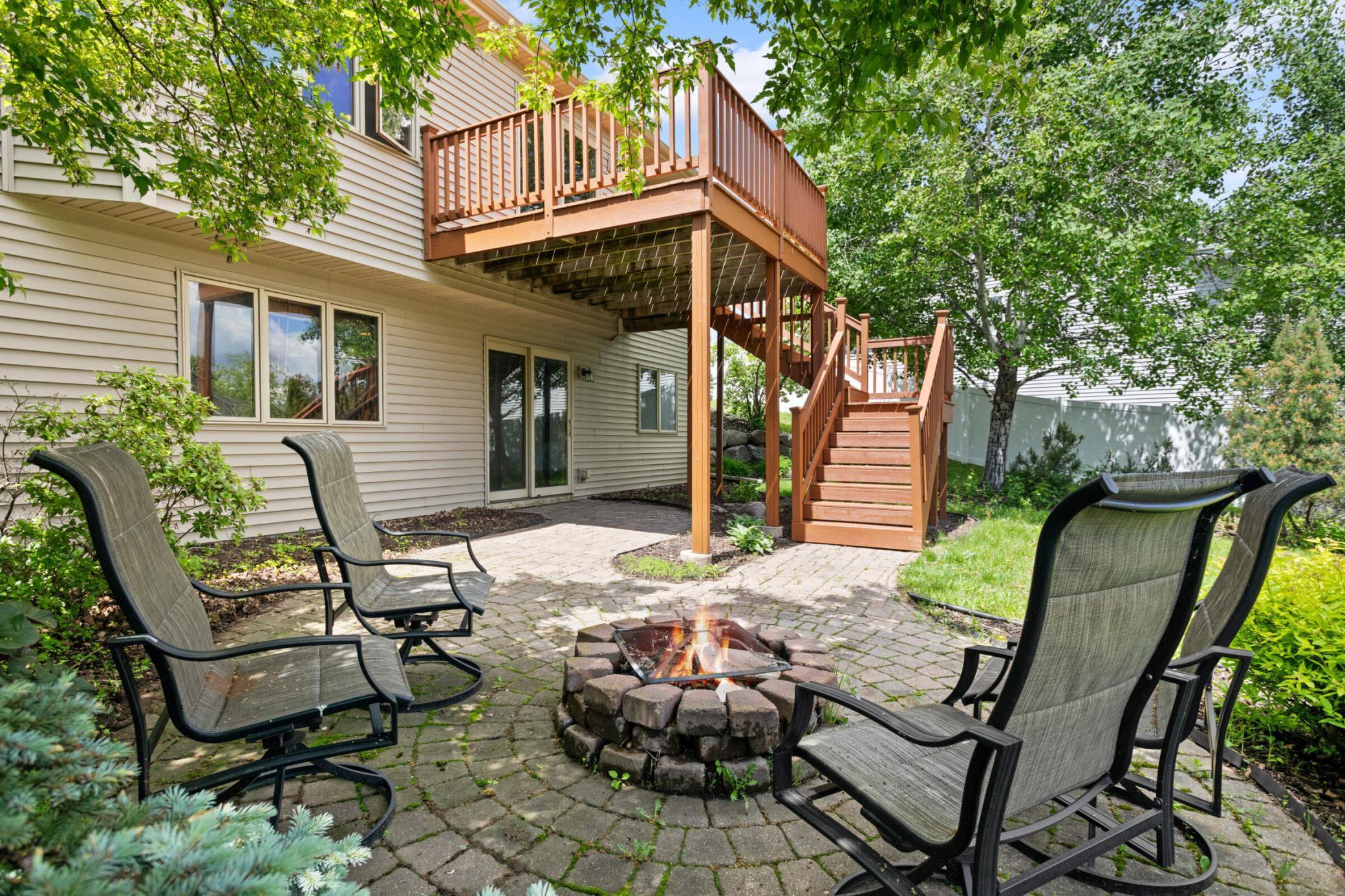 139 Pheasant Ridge Drive