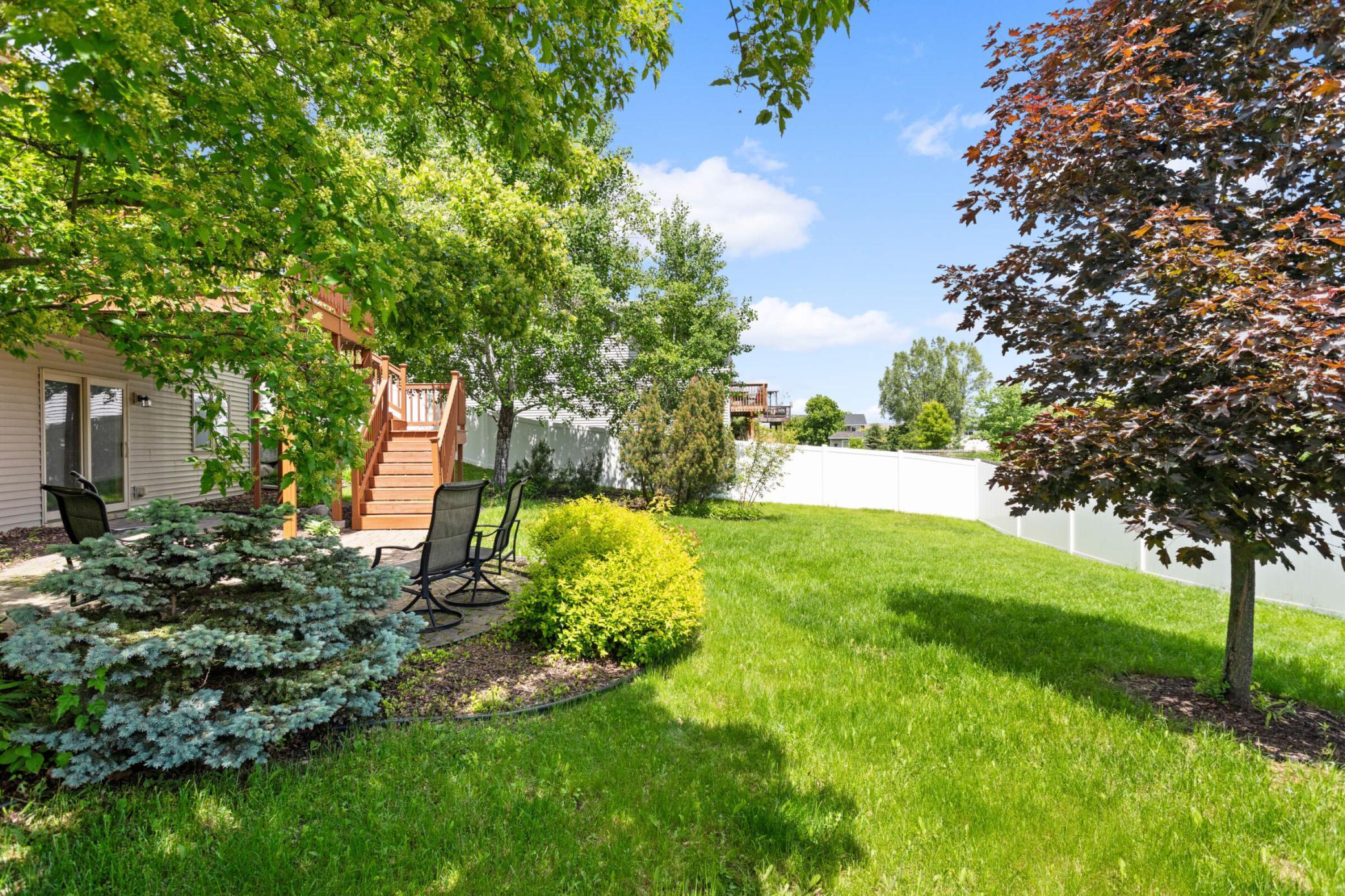 139 Pheasant Ridge Drive