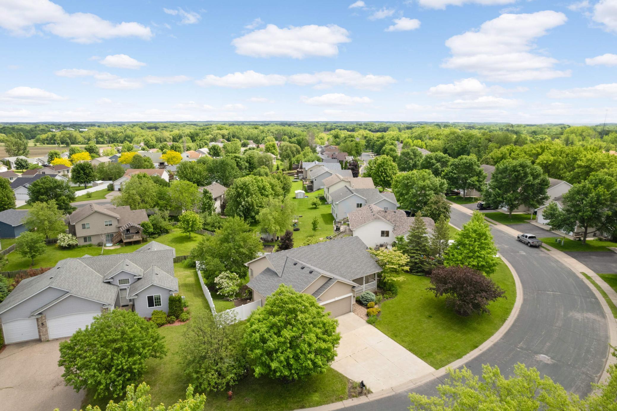 139 Pheasant Ridge Drive