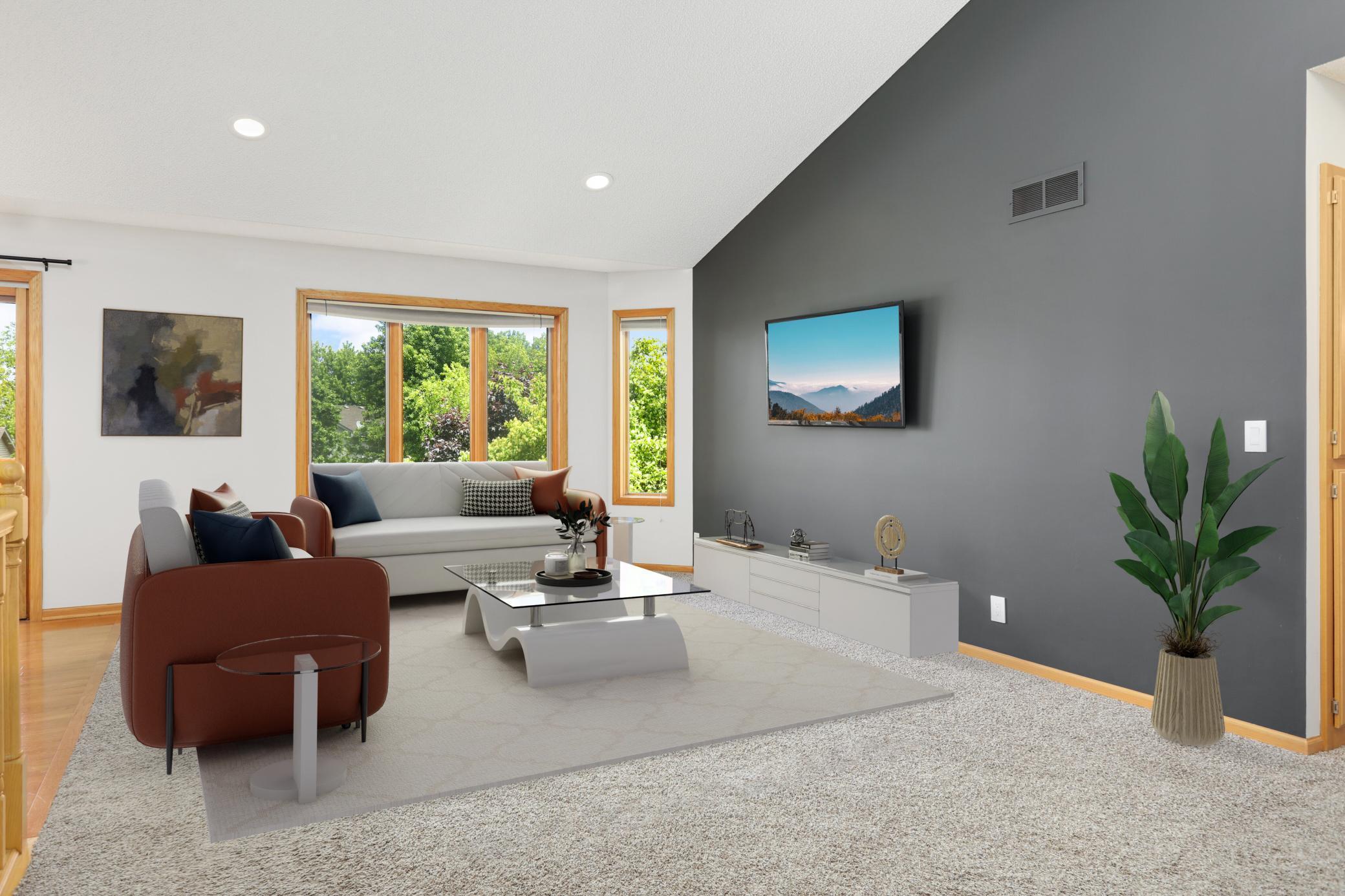 139 Pheasant Ridge Drive