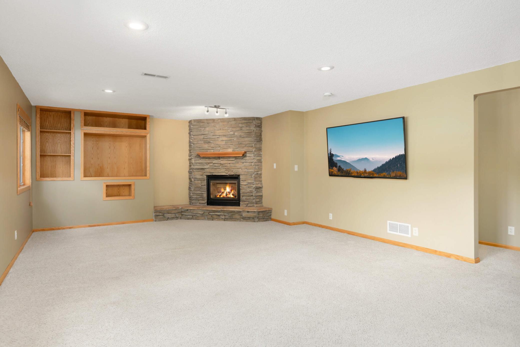 139 Pheasant Ridge Drive