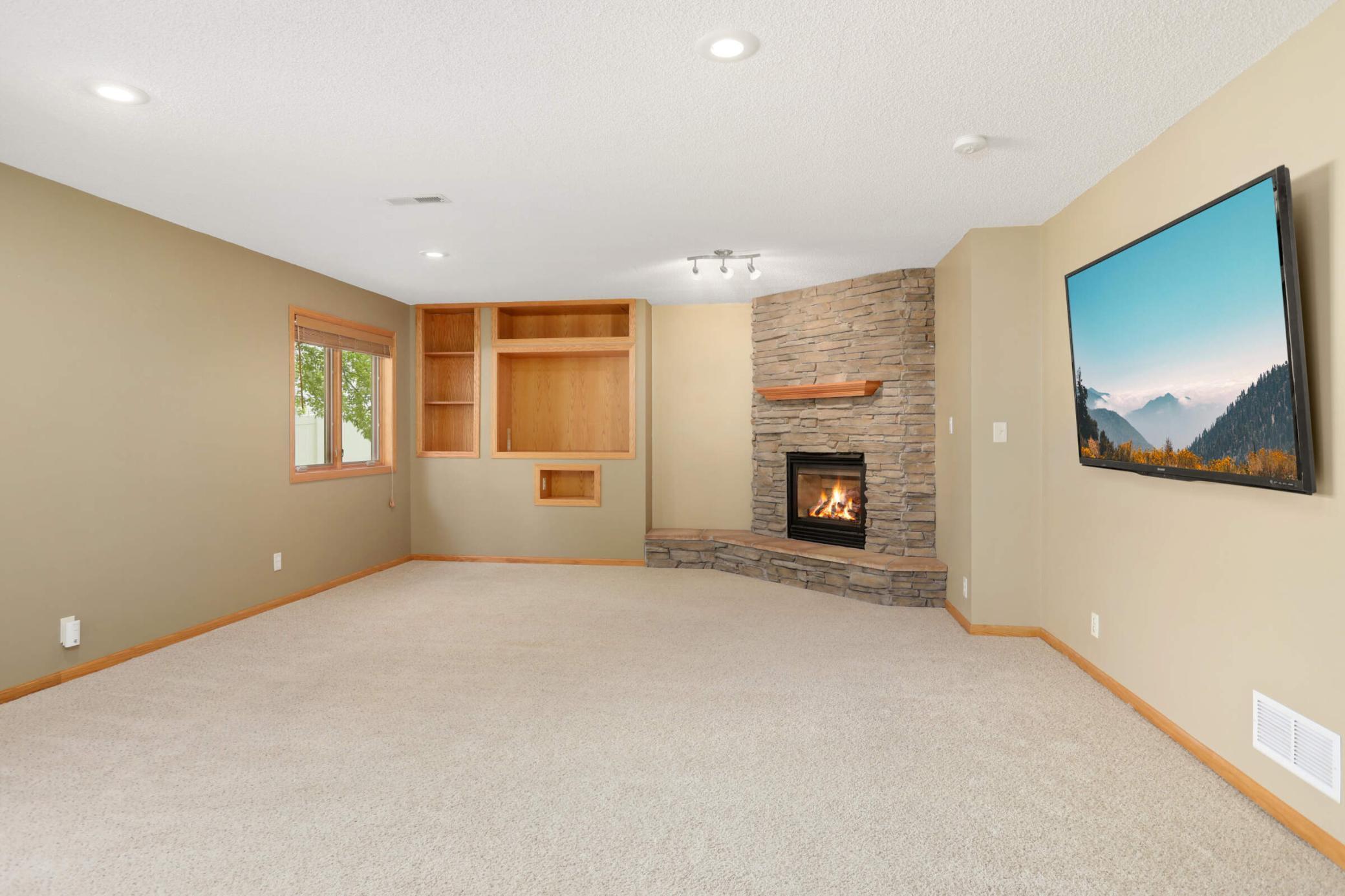 139 Pheasant Ridge Drive