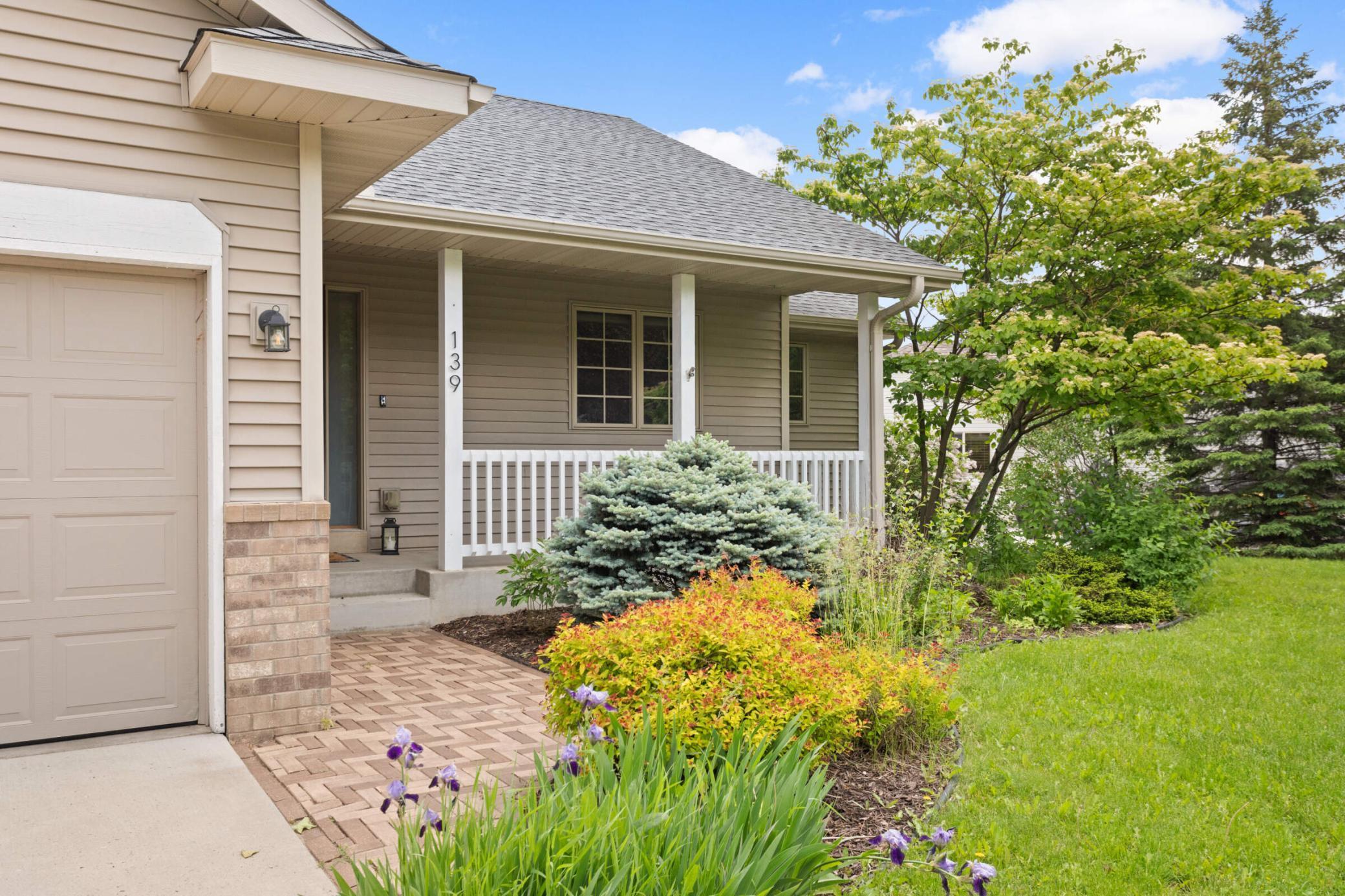 139 Pheasant Ridge Drive