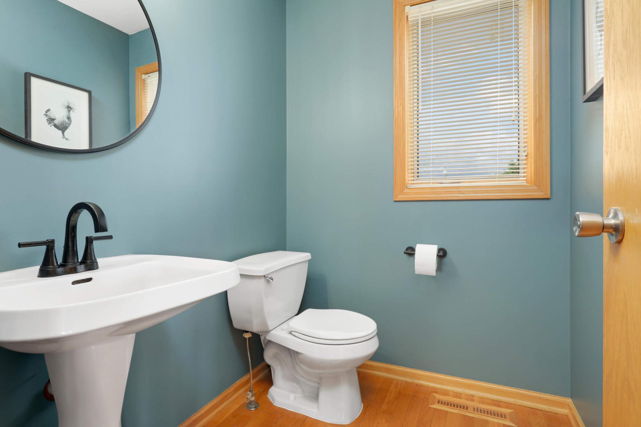 139 Pheasant Ridge Drive