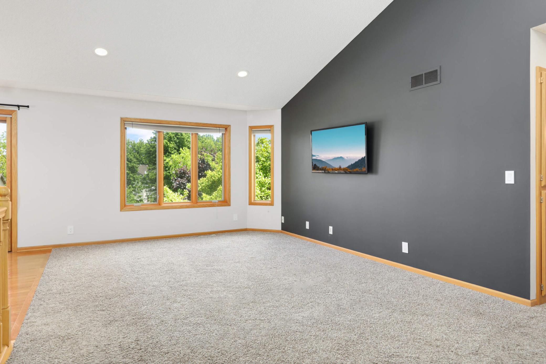 139 Pheasant Ridge Drive