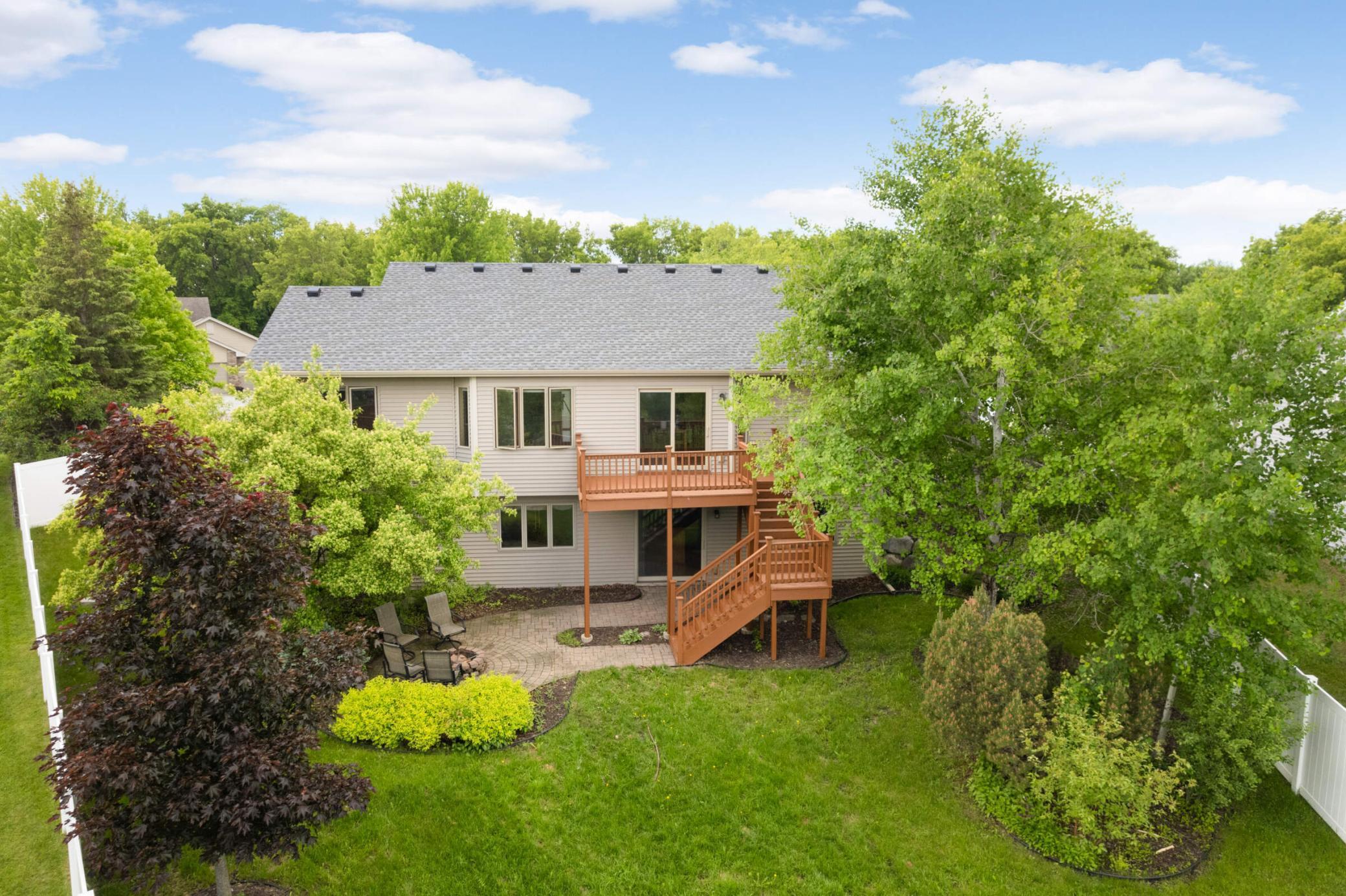 139 Pheasant Ridge Drive