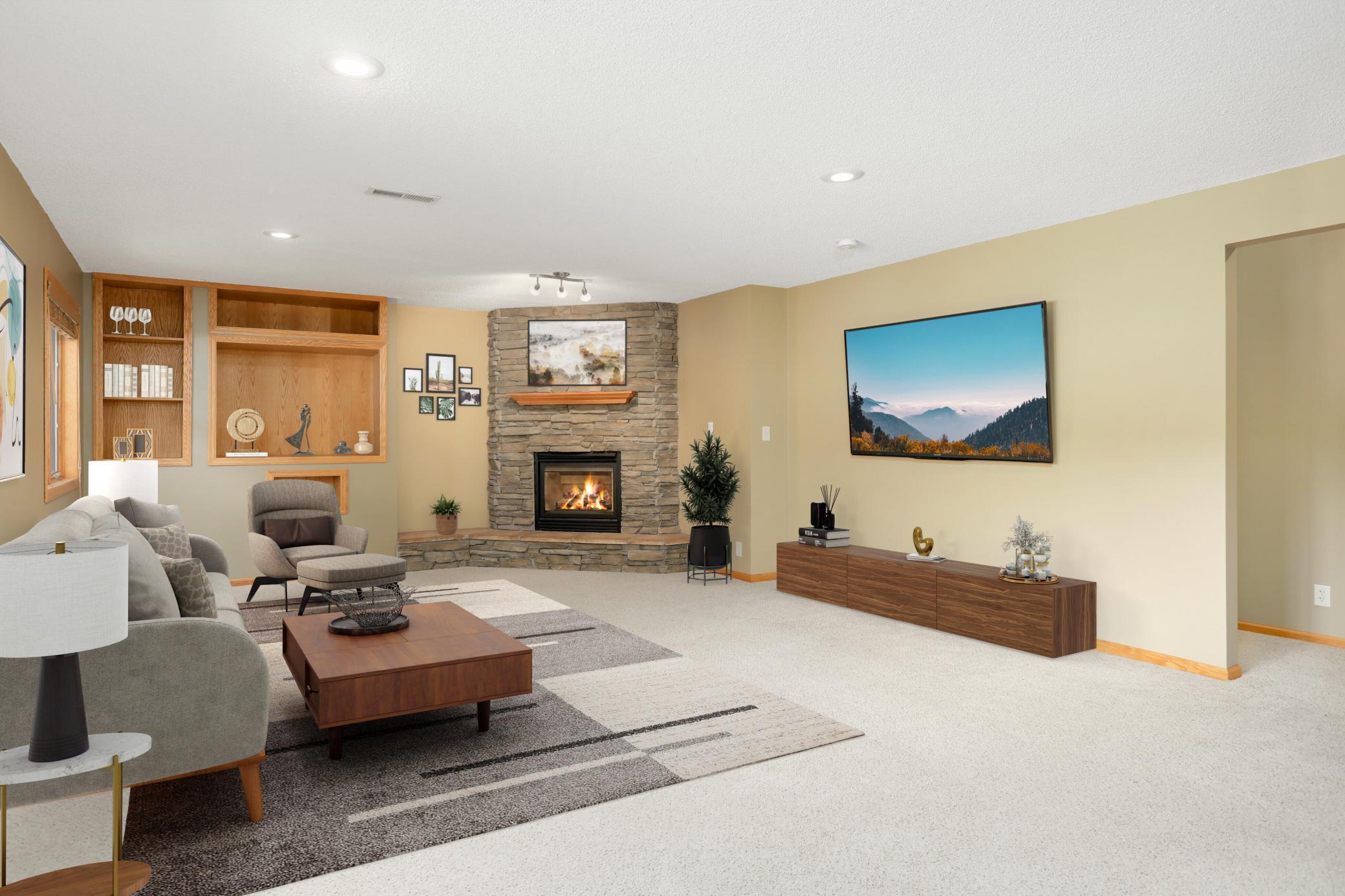 139 Pheasant Ridge Drive